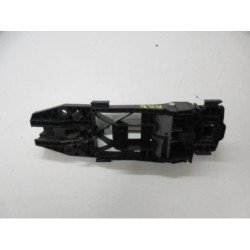 Poignee Porte Arriere Droit Volkswagen Tiguan 1 Phase 2 (2)