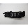 Poignee Porte Arriere Droit Volkswagen Tiguan 1 Phase 2 (2)