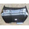 Capot Peugeot 407 Phase 1 (1)