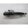 Poignee Porte Arriere Droit Peugeot 407 Phase 1 (1)