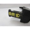 Poignee Porte Arriere Droit Peugeot 407 Phase 1 (2)