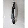 Poignee Porte Arriere Droit Peugeot 407 Phase 1 (3)