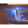 Pare Choc Arriere Citroen C4 1 Phase 1 (2)