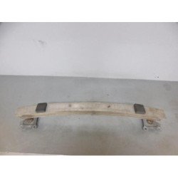 Renfort Pare Choc Avant (traverse) Audi A3 1 Phase 2 (1)