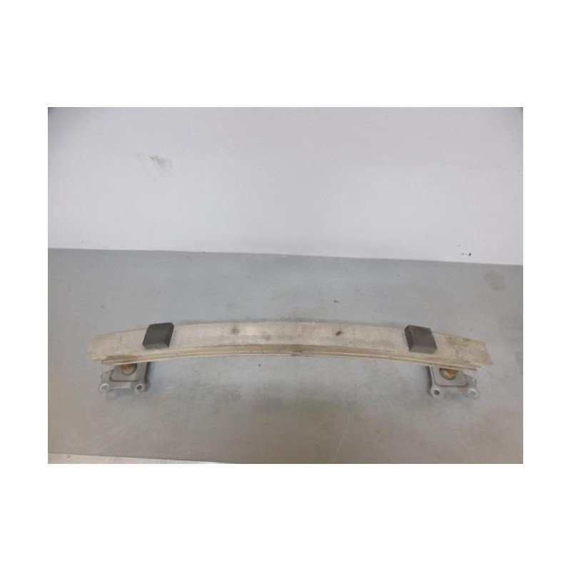 Renfort Pare Choc Avant (traverse) Audi A3 1 Phase 2 (1)