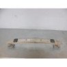 Renfort Pare Choc Avant (traverse) Audi A3 1 Phase 2 (1)