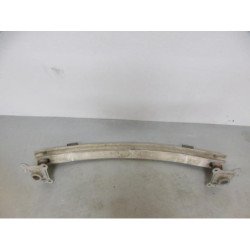 Renfort Pare Choc Avant (traverse) Audi A3 1 Phase 2 (2)