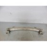 Renfort Pare Choc Avant (traverse) Audi A3 1 Phase 2 (2)