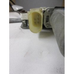 Mecanisme De Leve Vitre Electrique Avant Droit Bmw Serie 1 E81 (3)