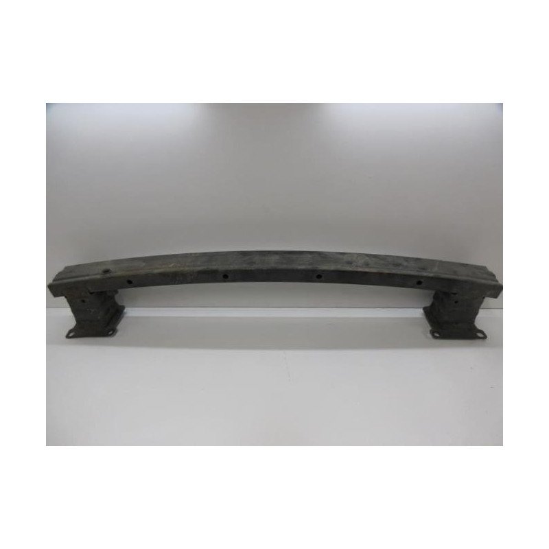 Renfort Pare Choc Avant (traverse) Peugeot 207 Phase 1 (1)