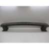 Renfort Pare Choc Avant (traverse) Peugeot 207 Phase 1 (1)