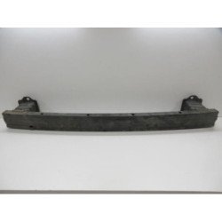 Renfort Pare Choc Avant (traverse) Peugeot 207 Phase 1 (2)