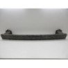 Renfort Pare Choc Avant (traverse) Peugeot 207 Phase 1 (2)