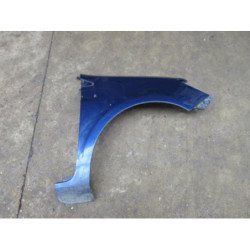 Aile Avant Droit Renault Clio 3 Phase 1 (1)