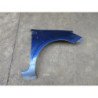 Aile Avant Droit Renault Clio 3 Phase 1 (1)