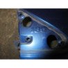 Aile Avant Droit Renault Clio 3 Phase 1 (2)