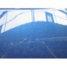 Aile Avant Droit Renault Clio 3 Phase 1 (3)