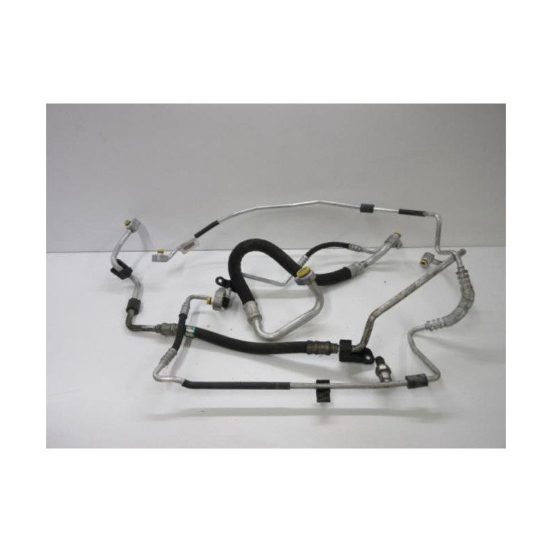 Tuyau De Climatisation Bmw Serie 1 E81 (1)