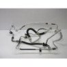 Tuyau De Climatisation Bmw Serie 1 E81 (1)