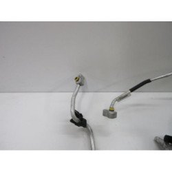 Tuyau De Climatisation Bmw Serie 1 E81 (2)