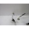 Tuyau De Climatisation Bmw Serie 1 E81 (2)