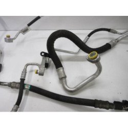 Tuyau De Climatisation Bmw Serie 1 E81 (3)