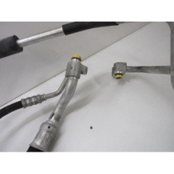 Tuyau De Climatisation Bmw Serie 1 E81 (4)