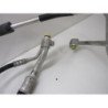 Tuyau De Climatisation Bmw Serie 1 E81 (4)