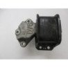 Support Moteur Citroen C4 Picasso 1 (1)