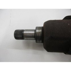 Cardan Gauche (transmission) Citroen C4 Picasso 1 (2)