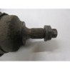 Cardan Gauche (transmission) Citroen C4 Picasso 1 (3)