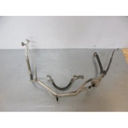 Tuyau De Climatisation Citroen C4 Picasso 1 (1)