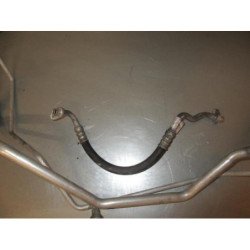 Tuyau De Climatisation Citroen C4 Picasso 1 (3)