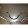 Tuyau De Climatisation Citroen C4 Picasso 1 (3)