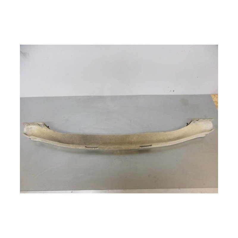 Renfort Pare Choc Arriere (traverse) Citroen C4 Picasso 1 (1)