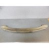 Renfort Pare Choc Arriere (traverse) Citroen C4 Picasso 1 (1)
