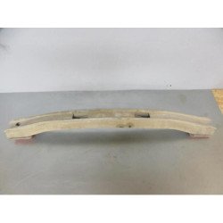 Renfort Pare Choc Arriere (traverse) Citroen C4 Picasso 1 (2)
