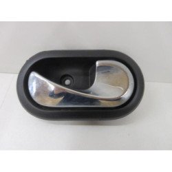 Poignee Interieur Avant Droit Dacia Duster 1 Phase 2 (1)