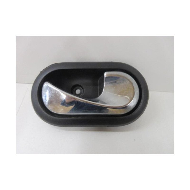 Poignee Interieur Avant Droit Dacia Duster 1 Phase 2 (1)