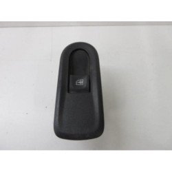 Interrupteur De Leve Vitre Arriere Droit Dacia Duster 1 Phase 2 (1)