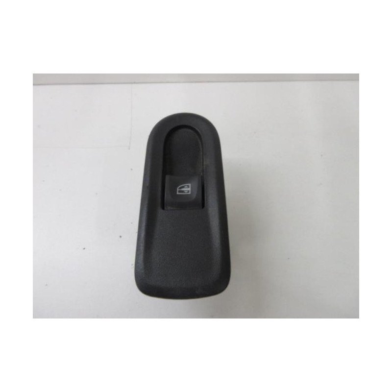 Interrupteur De Leve Vitre Arriere Droit Dacia Duster 1 Phase 2 (1)