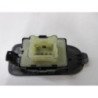 Interrupteur De Leve Vitre Arriere Droit Dacia Duster 1 Phase 2 (2)