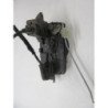 Serrure Avant Droit Opel Astra H Gtc Phase 2 (2)