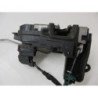 Serrure Avant Droit Opel Astra H Gtc Phase 2 (3)