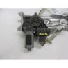 Mecanisme De Leve Vitre Electrique Avant Droit Opel Astra H Gtc Phase 2 (2)