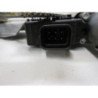 Mecanisme De Leve Vitre Electrique Avant Droit Opel Astra H Gtc Phase 2 (4)