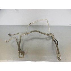 Tuyau De Climatisation Opel Astra H Gtc Phase 2 (1)