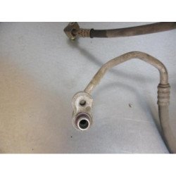 Tuyau De Climatisation Opel Astra H Gtc Phase 2 (4)
