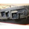 Feu Arriere Principal Gauche (feux) Ford Fiesta 5 Phase 2 (2)
