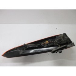 Feu Arriere Principal Gauche (feux) Ford Fiesta 5 Phase 2 (3)